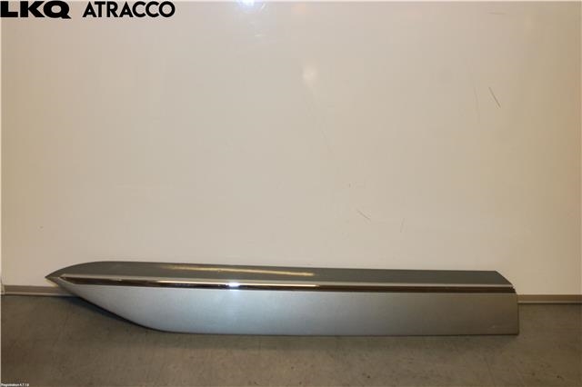 Diverse deler til Škoda Superb, 2015-->> (Type III)  (3V0854949F)