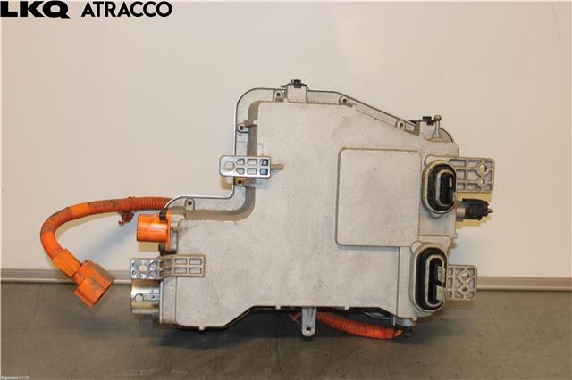Inverter hybrid til Kia Niro 2016-2021  (91958K4350|)