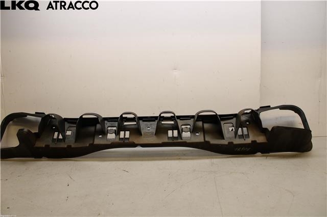 Diverse deler til Peugeot 208 2012-2019 (Type I)  (1607271980|)