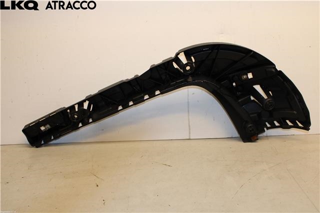 Diverse deler til BMW X3 2010-2017 (F25) (F25) (51127239884|)
