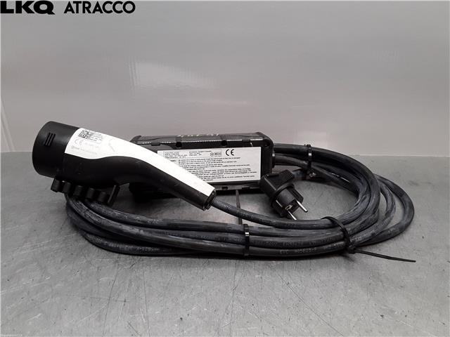 Batterilader kabel til Hyundai Kona 2021-2023 (Type I, Fase 2)  (91675DD013|)