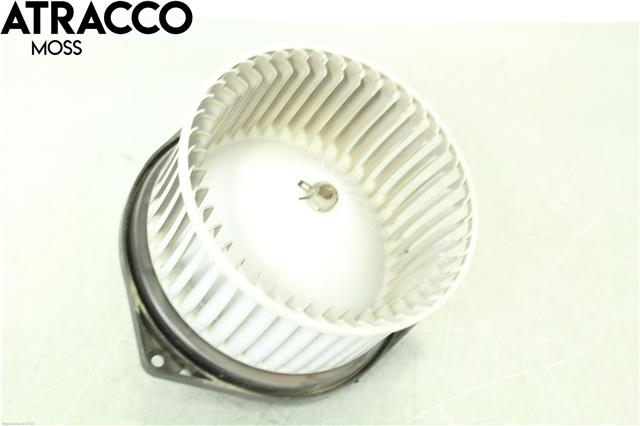 Aircondition diverse til Subaru Impreza 2008-2012 (Type III)  (72223SA030|)