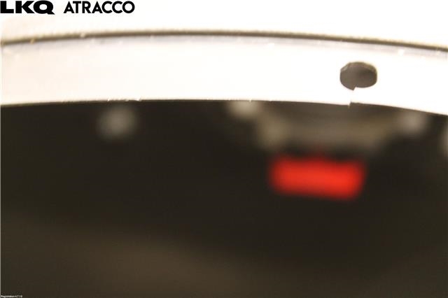 Bryter combi til Tesla Model S 2013-2016 (Fase 1) (100847100A|)