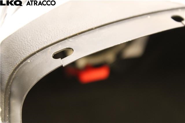 Bryter combi til Tesla Model S 2013-2016 (Fase 1) (100847100A|)