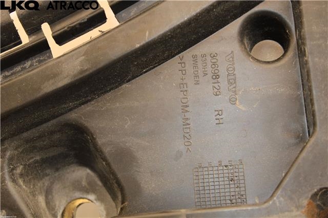 Diverse deler til Volvo XC90 2007-2014 (Type I, Fase 2)  (30698129|)