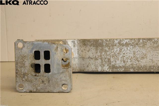 Støtfangerforsterkning bak til Toyota Proace 2016-->> (Type II)  (SU001A4102|)