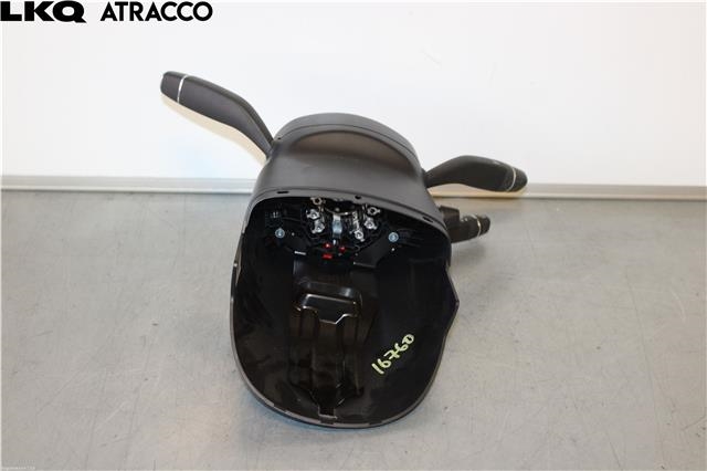 Bryter combi til Tesla Model X 2016-->>  (105735700B|)