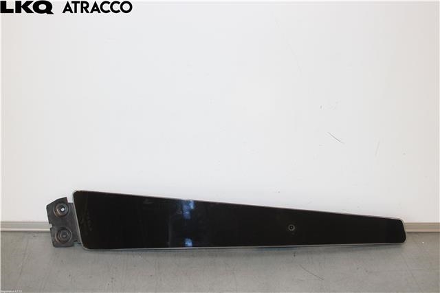 Kamera til Tesla Model X, 2016-->> (109231198F)