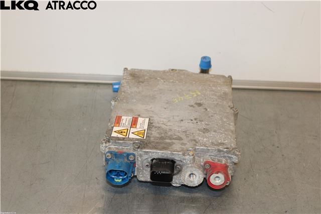 Inverter hybrid til Tesla Model S 2013-2016 (Fase 1)  (102866500B|)