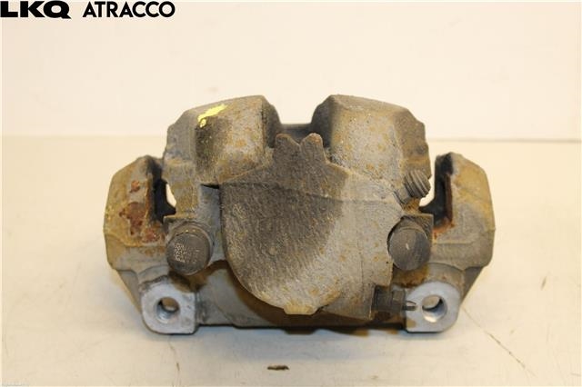 Bremsecaliper høyre foran til Volvo V60 / V60 CC 2018-->> (Type II)  (36011371|)