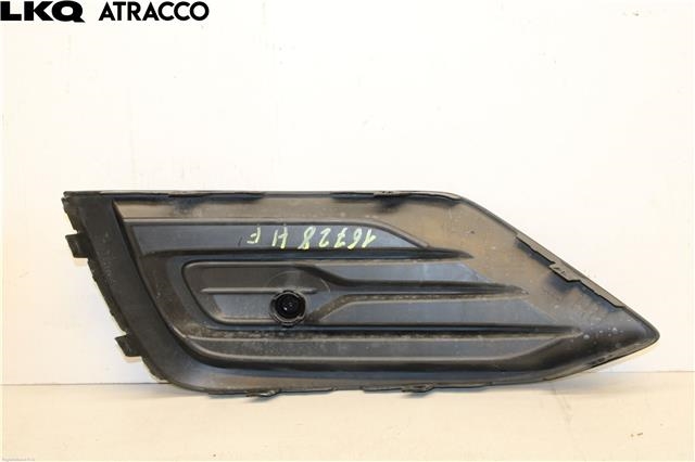 Frontlyktehus til Volvo V60 / V60 CC 2018-->> (Type II)  (31455514|)