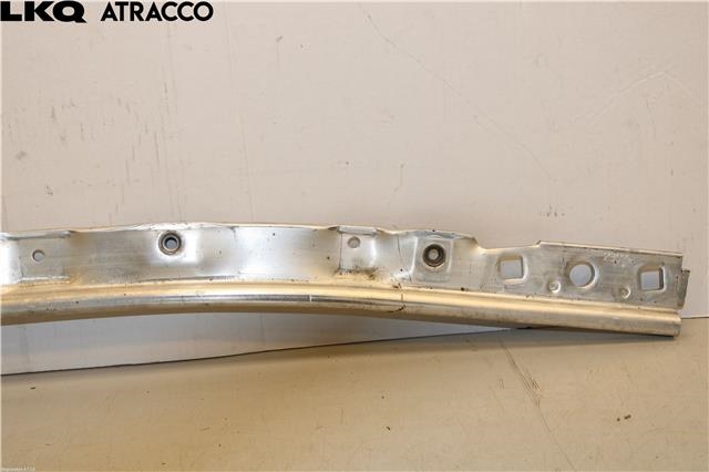 Frontplate til BMW 5-Serie 2017-->> (G30/G31) (G30/G31) (51647357205|)