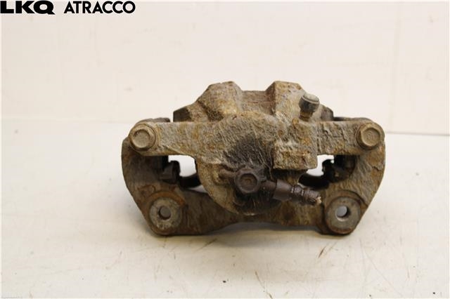Bremsecaliper høyre foran til   0-->>  (4773012A10|)