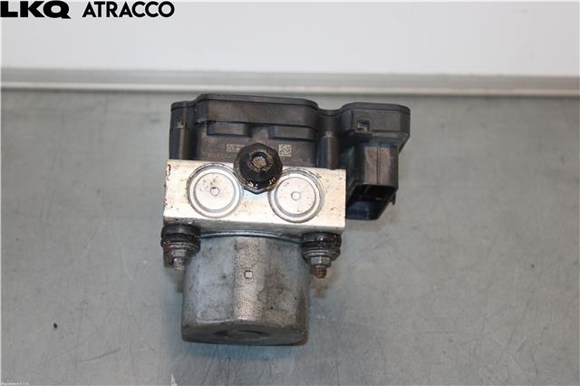 ABS sentral til Tesla Model S 2013-2016 (Fase 1) (600636300E|)