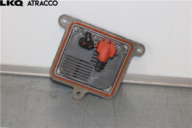 Styreenhet xenon/ballast til Tesla Model S 2013-2016 (Fase 1)  (102917100A|)