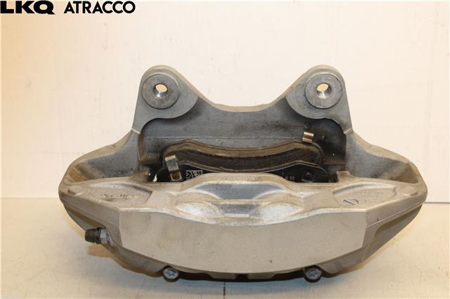 Bremsecaliper høyre foran til Tesla Model Y 2021-2024 (Type I)  (228862200A|)
