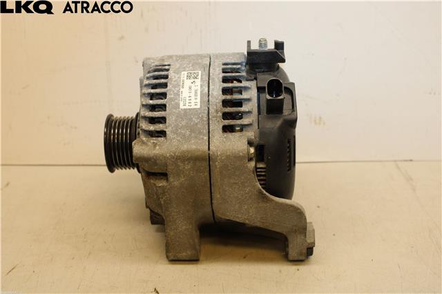 Dynamo til BMW X3 2010-2017 (F25) (F25) (12317640132|)