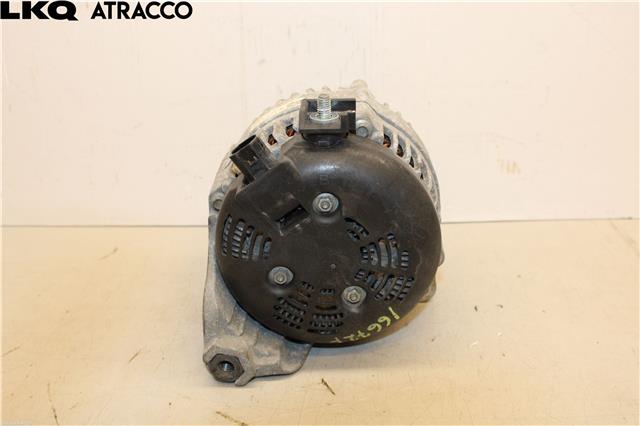 Dynamo til BMW X3 2010-2017 (F25) (F25) (12317640132|)