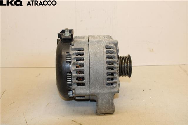 Dynamo til BMW X3 2010-2017 (F25) (F25) (12317640132|)
