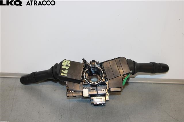 Bryter combi til Toyota Yaris 2014-2020 (Type III, Fase 2)  (841400D310|)
