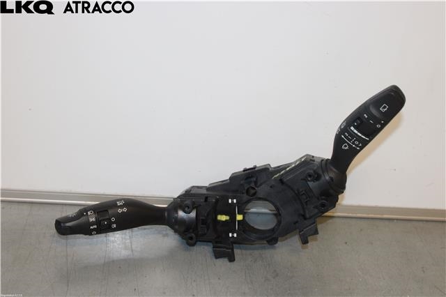 Bryter combi til Hyundai Nexo, 2018-->> (93404M5850)