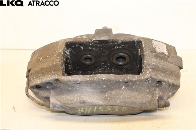 Bremsecaliper høyre bak til Tesla Model X, 2016-->>  (100788900B)