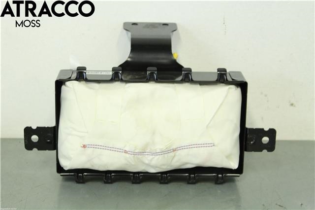 Airbag passasjer til Hyundai Ioniq Electric, 2016-2019 (Fase 1) (84530G2100T9Y)
