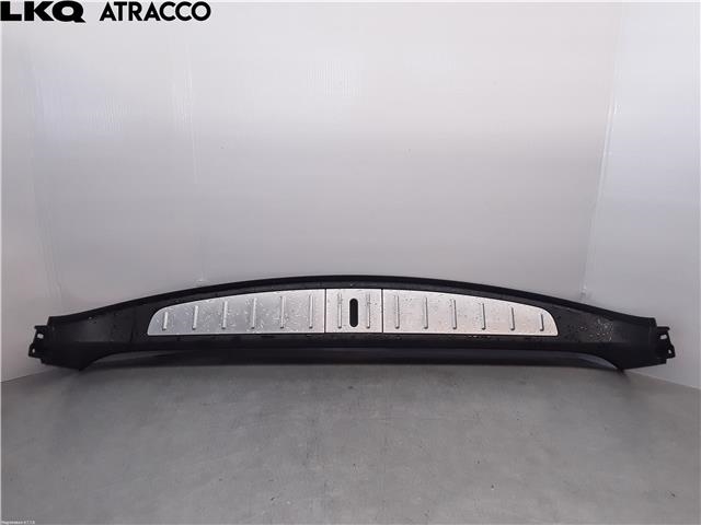 Lister til Tesla Model X 2016-->> (103599400C|)