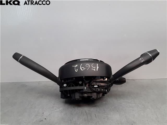 Bryter combi til Tesla Model S 2016-2021 (Fase 2) (105735500B|)