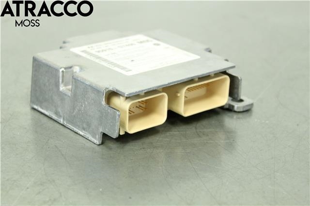 Airbag elektronikk til Hyundai Ioniq Electric 2016-2019 (Fase 1)  (95910G7400|)