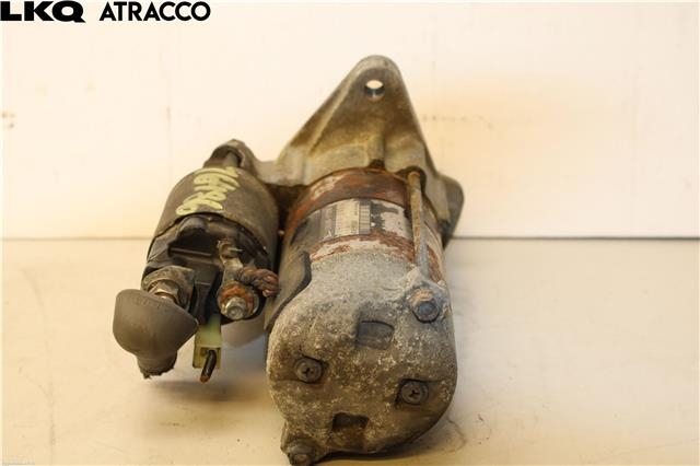 Starter til Daihatsu Terios 2000-2006  (4280000860|)