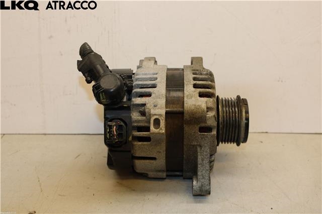 Dynamo til Hyundai i30 2017-2020 (Type III) (3730003AA0|)