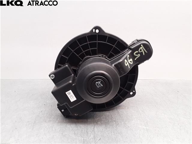 Varmeapparat motor til Kia Soul 2014-2019 (Type II)  (97113J2000|)