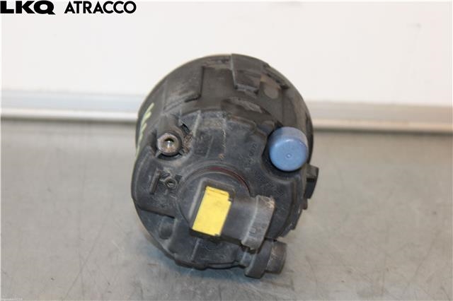 Tåkelykt høyre foran til Nissan X-Trail 2007-2014 (T31) (T31) (261508990B|)