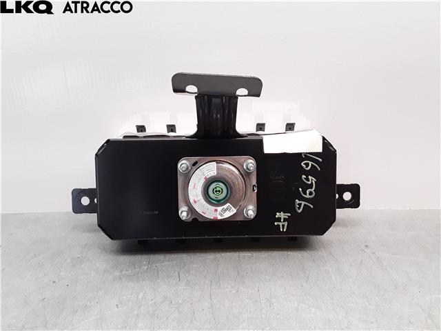 Airbag passasjer til Kia Soul 2014-2019 (Type II)  (80300K0000|)