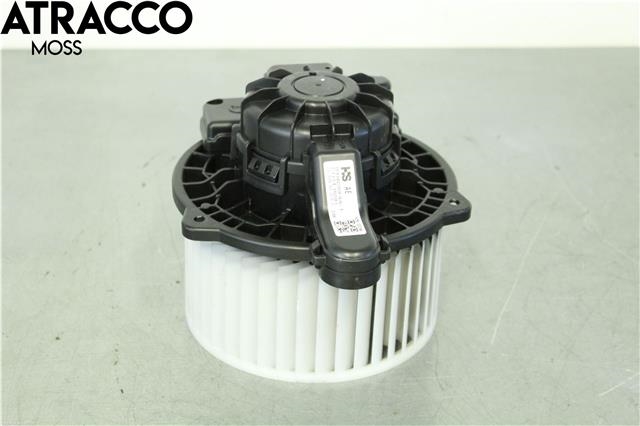 Varmeapparat motor til Hyundai Ioniq Electric 2016-2019 (Fase 1)  (97113G2000|)