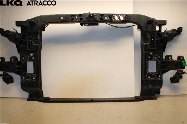 Frontplate til Hyundai Nexo, 2018-->> (64101M5000)