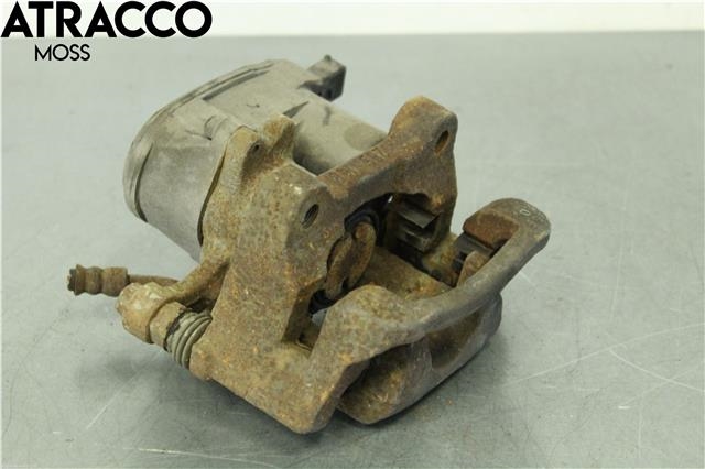 Bremsecaliper venstre bak til Hyundai Ioniq Electric 2016-2019 (Fase 1)  (58210G7400|)