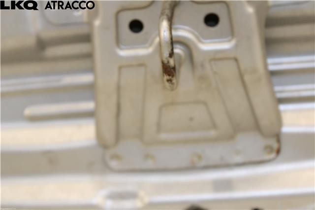 Panser til Hyundai i20 2009-2014 (Type I) (664001J000|)