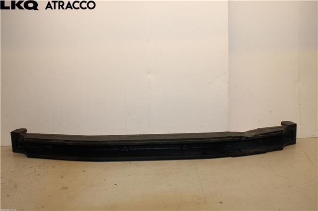 Støtfangerdemper foran til Nissan X-Trail 2007-2014 (T31) (T31) (62090JG00A|)
