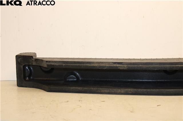 Støtfangerdemper foran til Nissan X-Trail 2007-2014 (T31) (T31) (62090JG00A|)