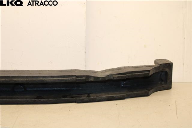 Støtfangerdemper foran til Nissan X-Trail 2007-2014 (T31) (T31) (62090JG00A|)