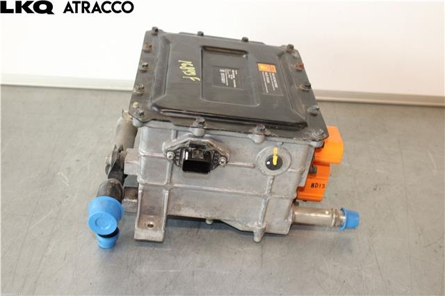 Inverter hybrid til Hyundai Nexo 2018-->> (39915M5000|)