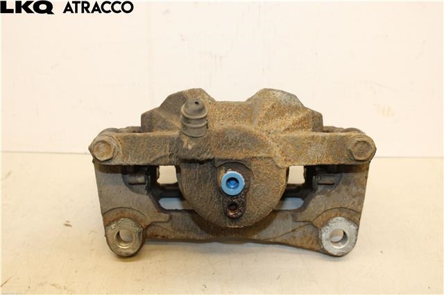 Bremsecaliper venstre foran til Mazda 6 2013-2015 (Type III, Fase 1)  (GHY93399Z|)