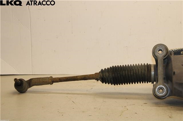 Tannstang elektrisk til VW Passat 2011-2015 (B7) (B7) (3AB423050M|)