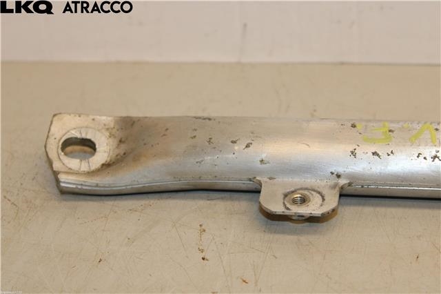 Diverse deler til BMW X3 2010-2017 (F25) (F25) (51647210503|)