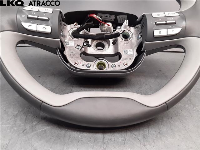 Ratt til Hyundai Nexo 2018-->> (56111M5100SRX|)