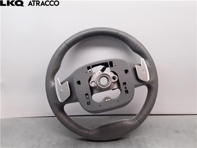 Ratt til Hyundai Nexo 2018-->> (56111M5100SRX|)