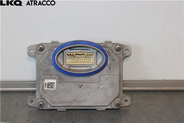 Styreenhet xenon/ballast til Kia Soul 2014-2019 (Type II)  (92180J2000|)