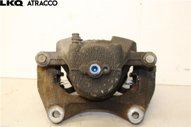 Bremsecaliper venstre foran til Hyundai Nexo 2018-->> (58110M5100|)